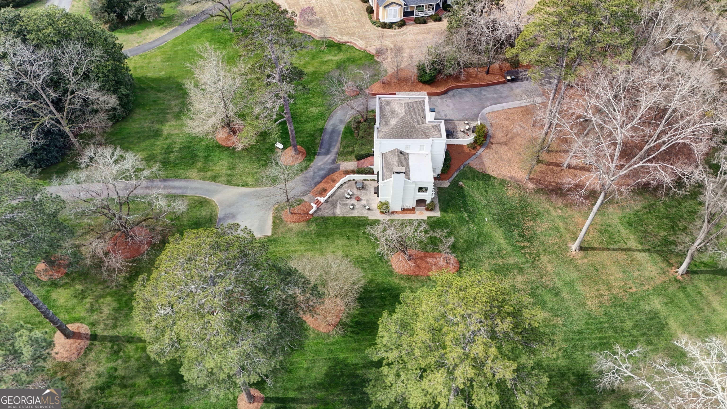 2 Virginia Circle Southwest Rome, GA 30161 - Photo 14 of 65