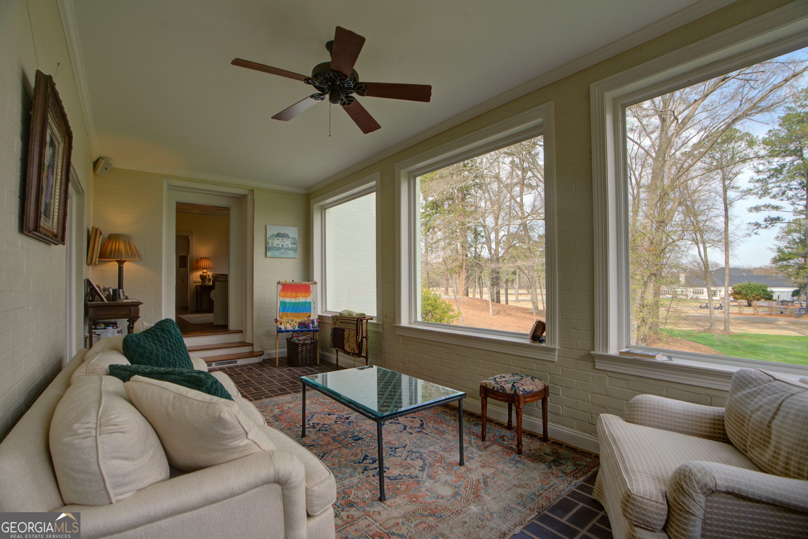 2 Virginia Circle Southwest Rome, GA 30161 - Photo 22 of 65