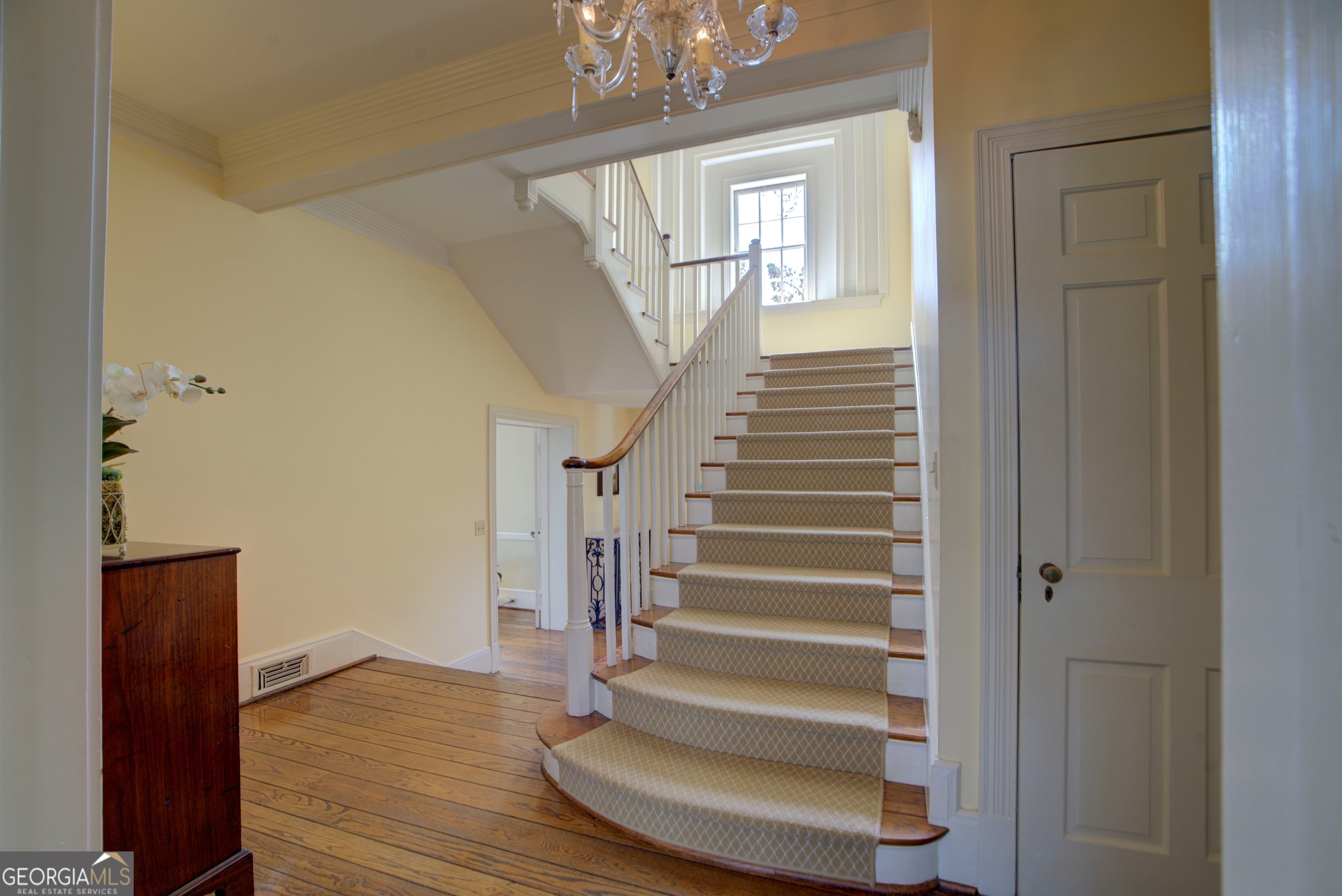 2 Virginia Circle Southwest Rome, GA 30161 - Photo 26 of 65