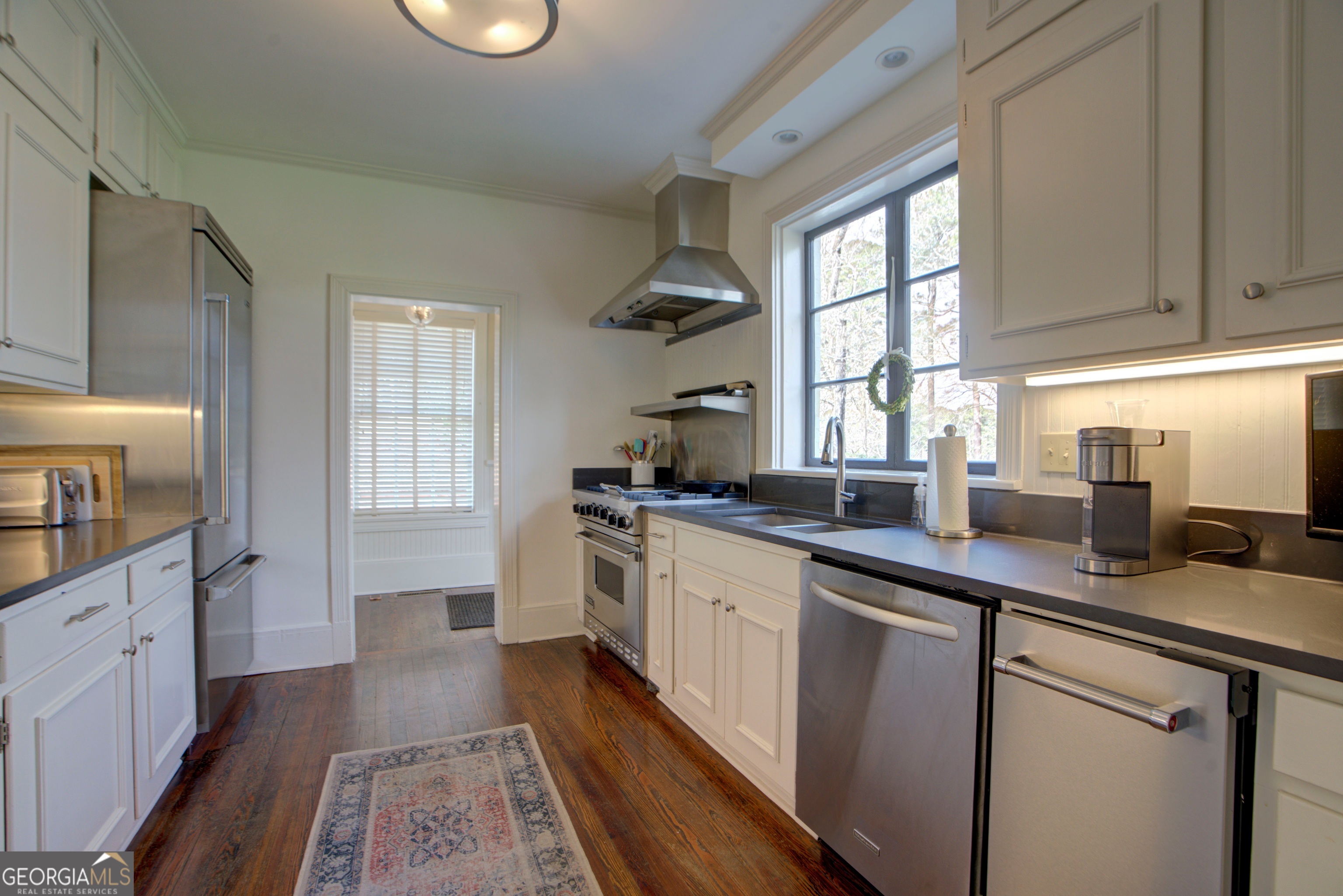 2 Virginia Circle Southwest Rome, GA 30161 - Photo 29 of 65