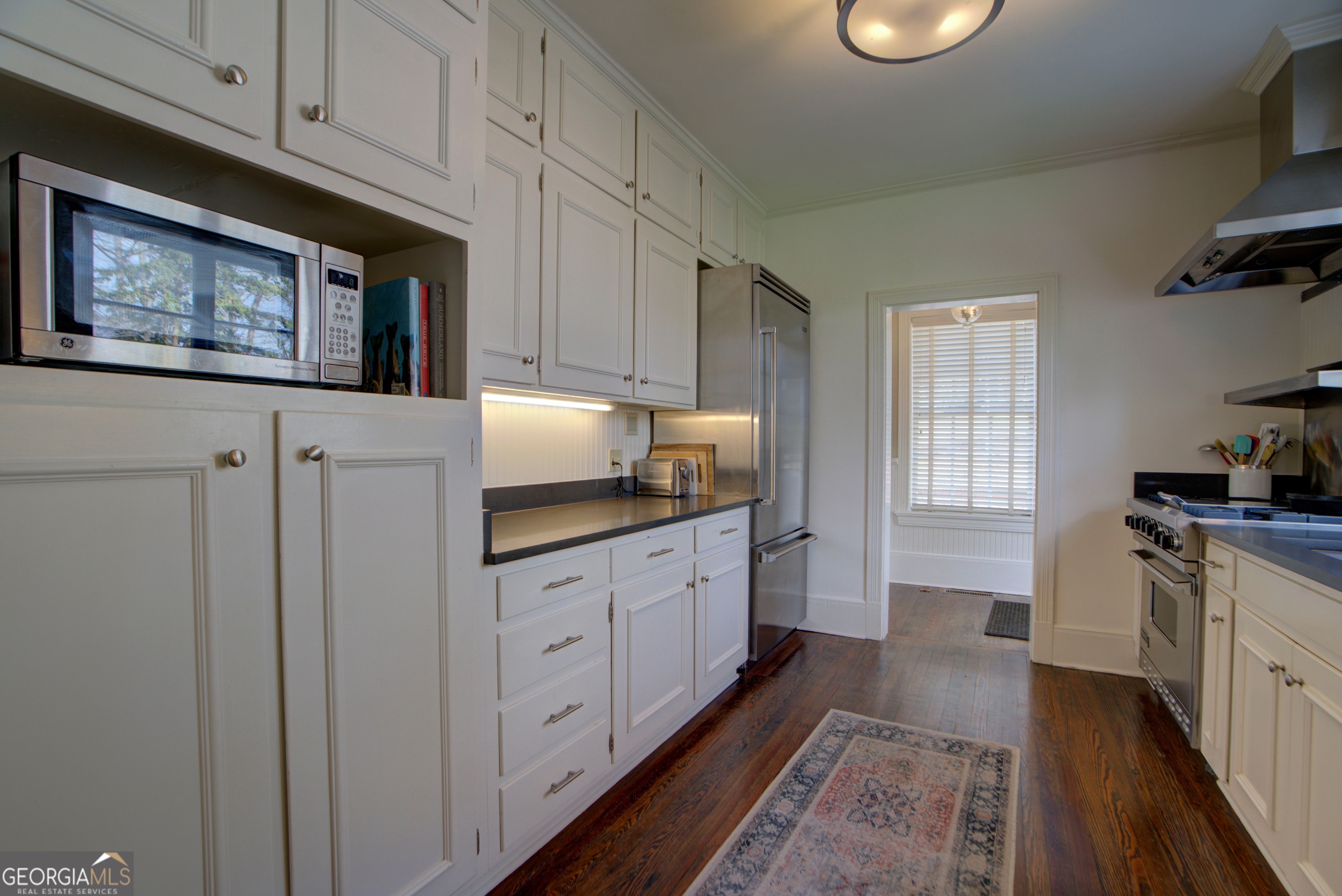 2 Virginia Circle Southwest Rome, GA 30161 - Photo 30 of 65