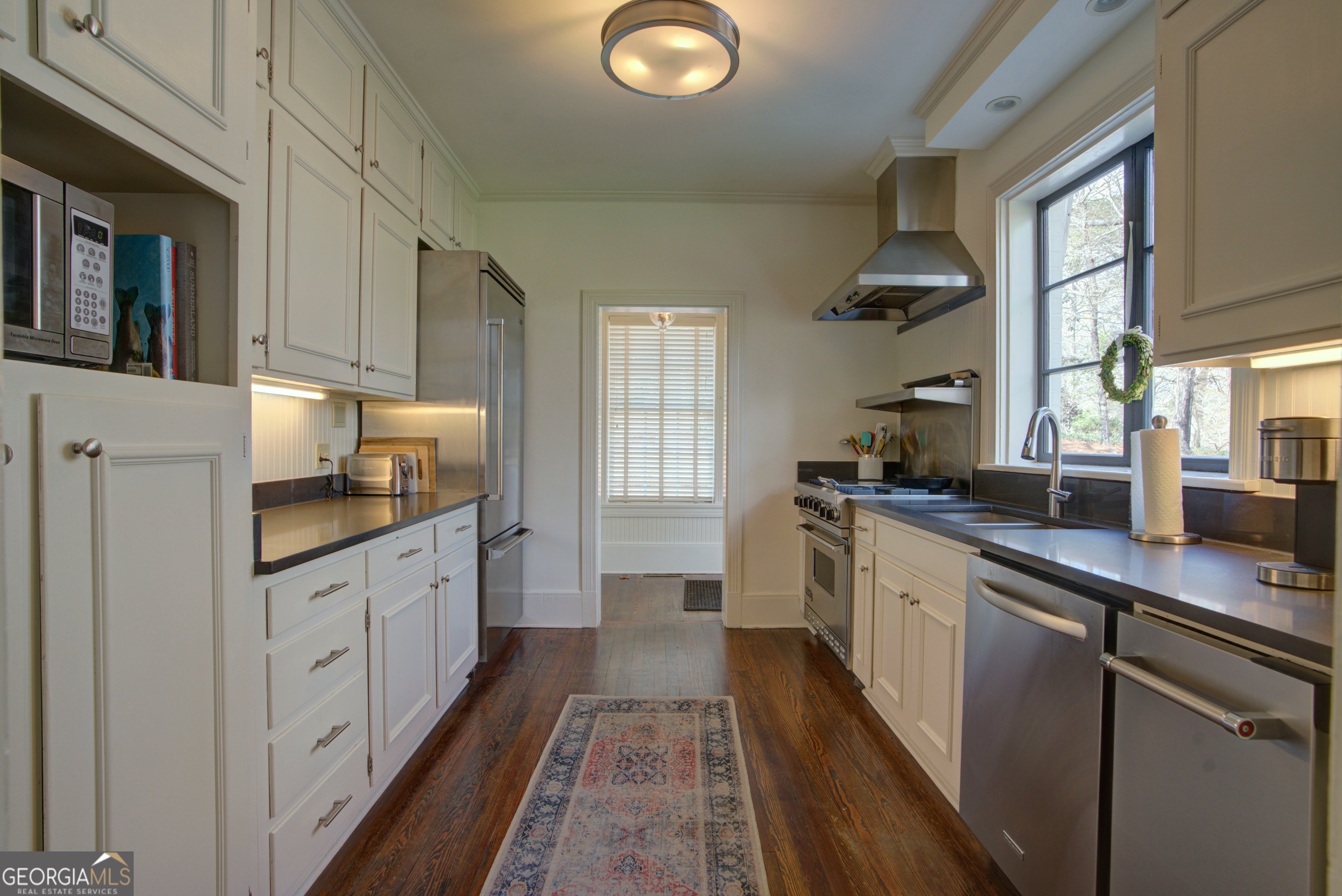 2 Virginia Circle Southwest Rome, GA 30161 - Photo 31 of 65