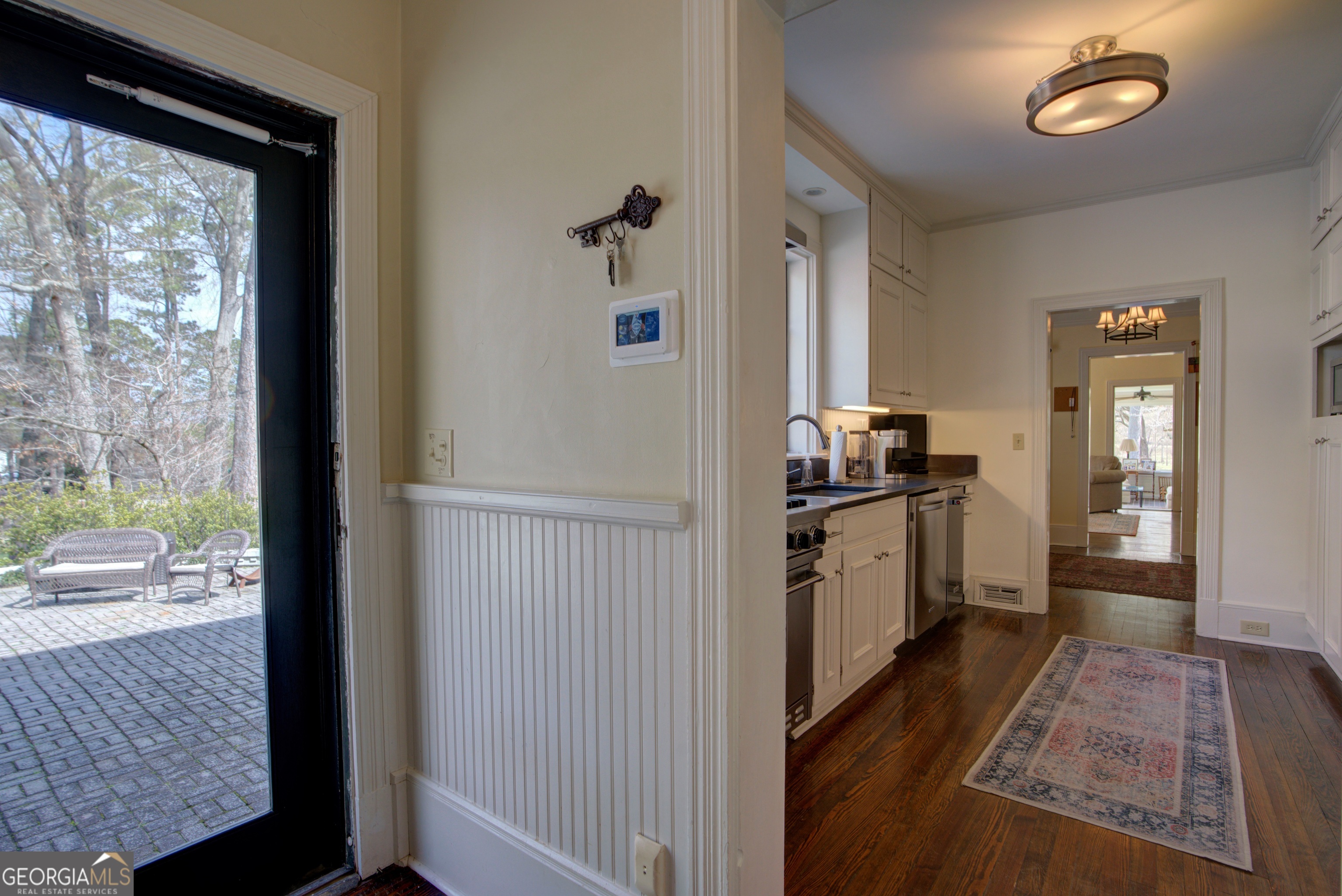 2 Virginia Circle Southwest Rome, GA 30161 - Photo 32 of 65