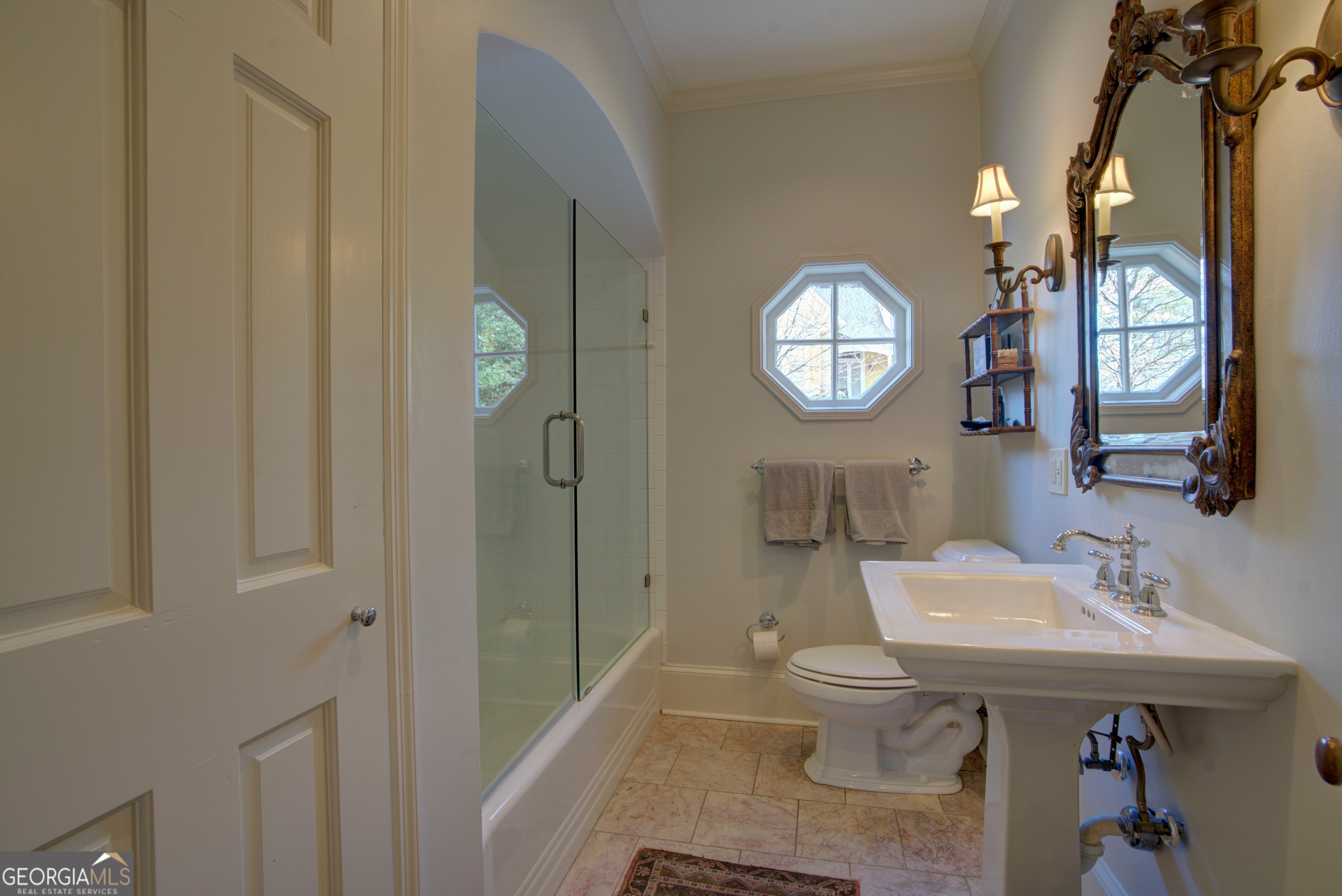 2 Virginia Circle Southwest Rome, GA 30161 - Photo 34 of 65