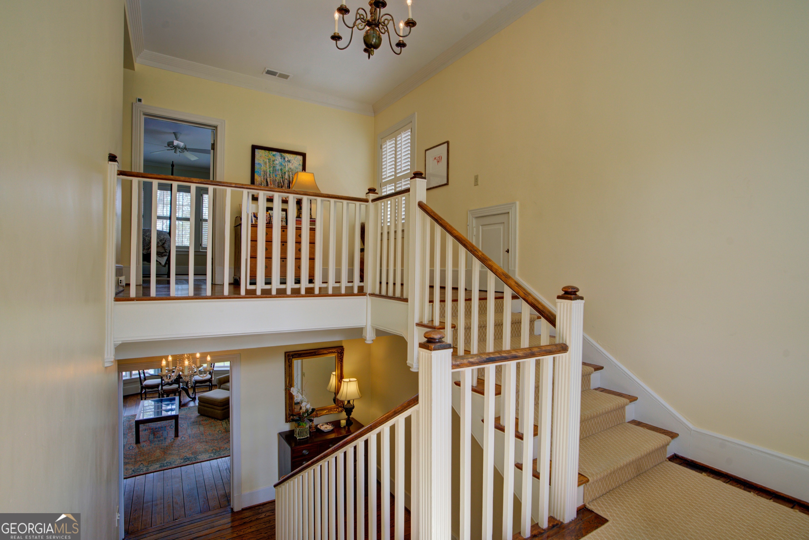 2 Virginia Circle Southwest Rome, GA 30161 - Photo 38 of 65