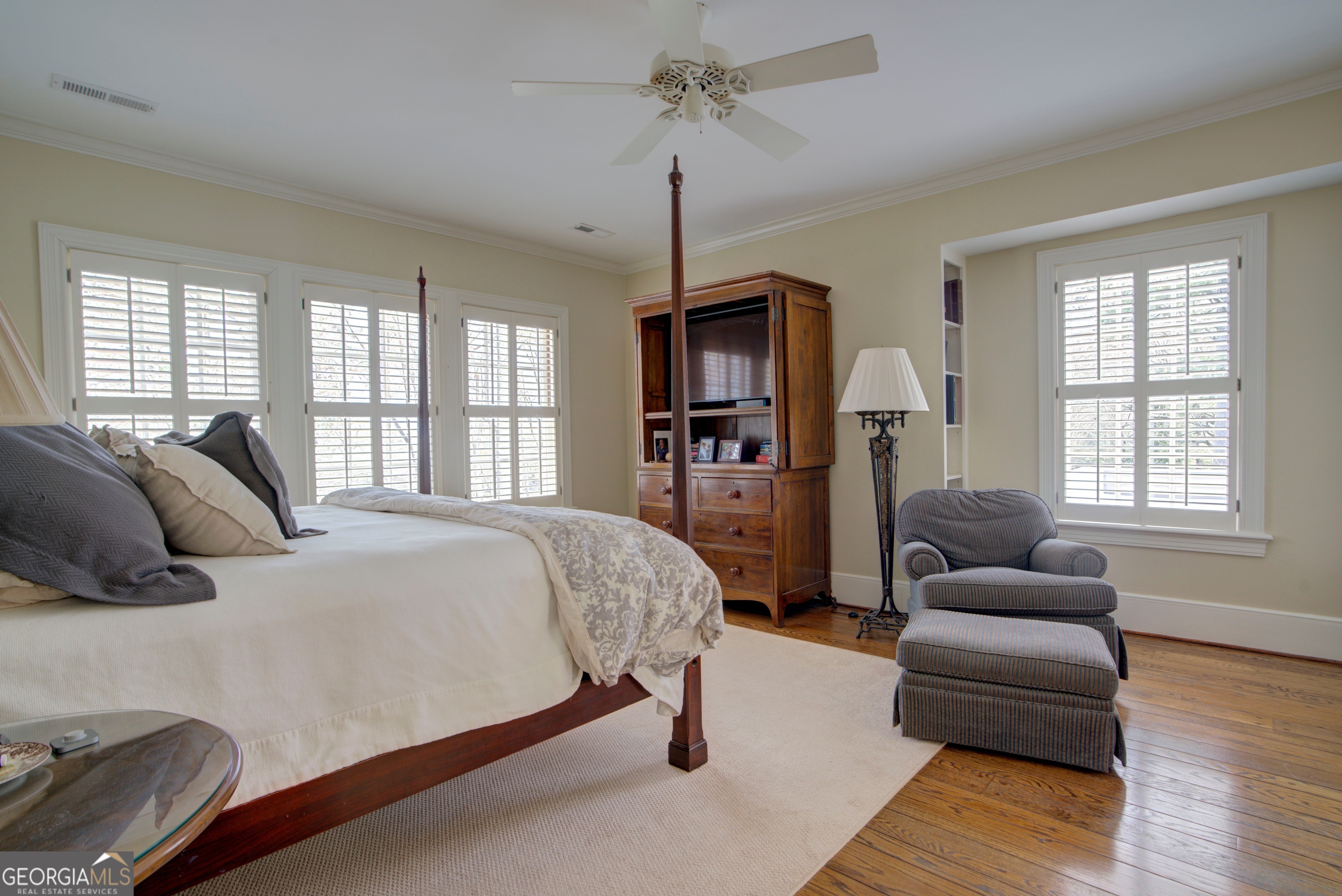 2 Virginia Circle Southwest Rome, GA 30161 - Photo 43 of 65