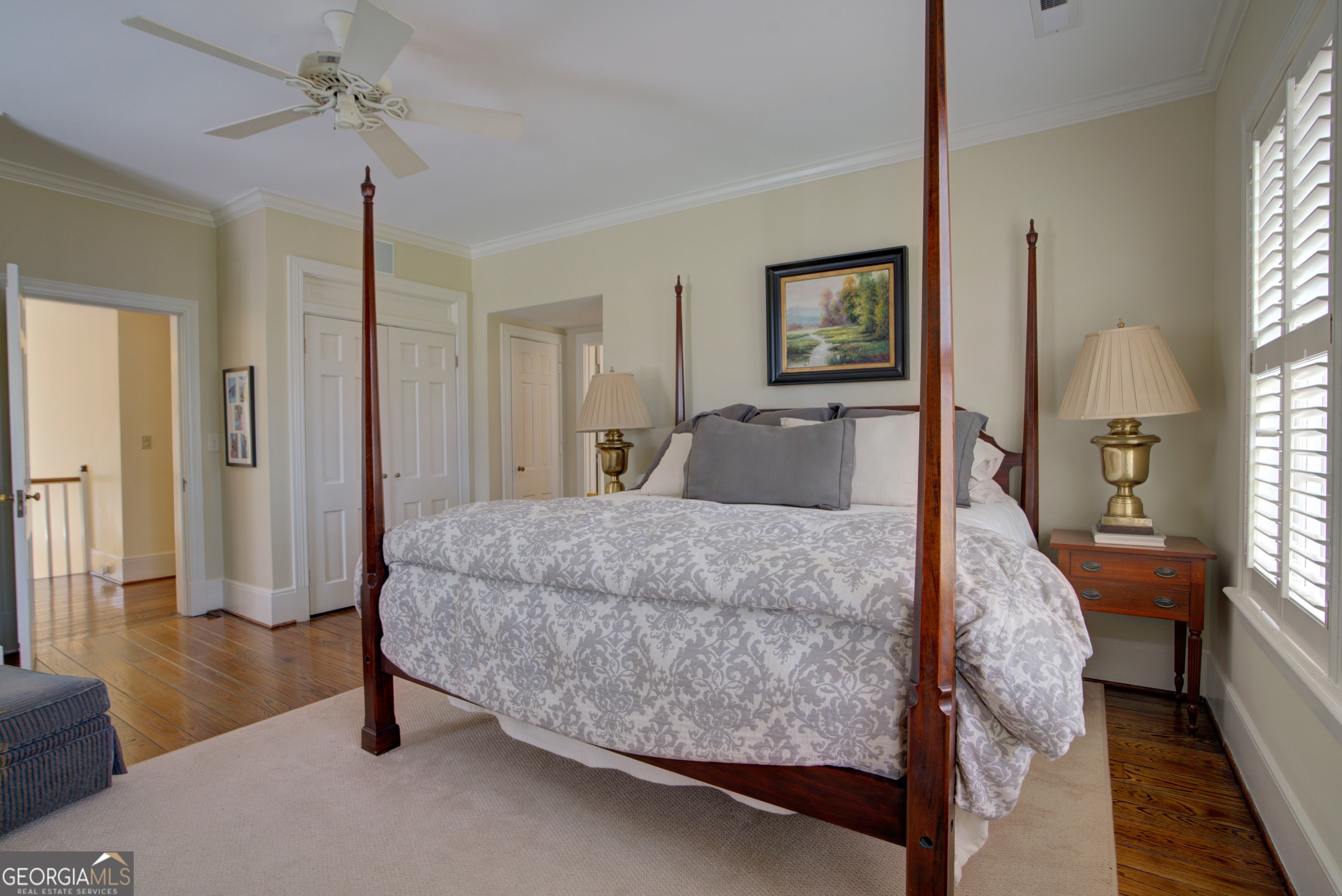 2 Virginia Circle Southwest Rome, GA 30161 - Photo 44 of 65