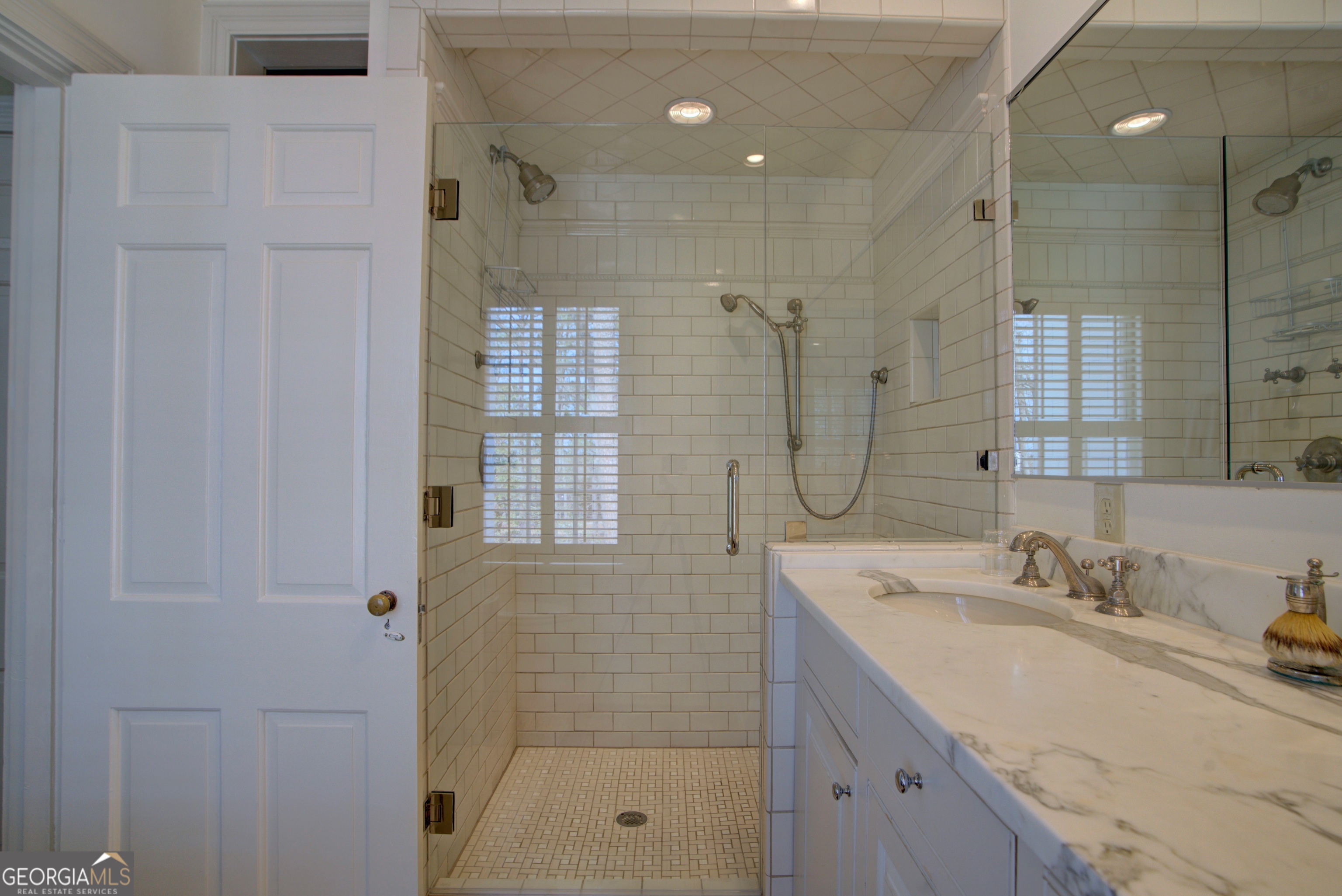 2 Virginia Circle Southwest Rome, GA 30161 - Photo 46 of 65