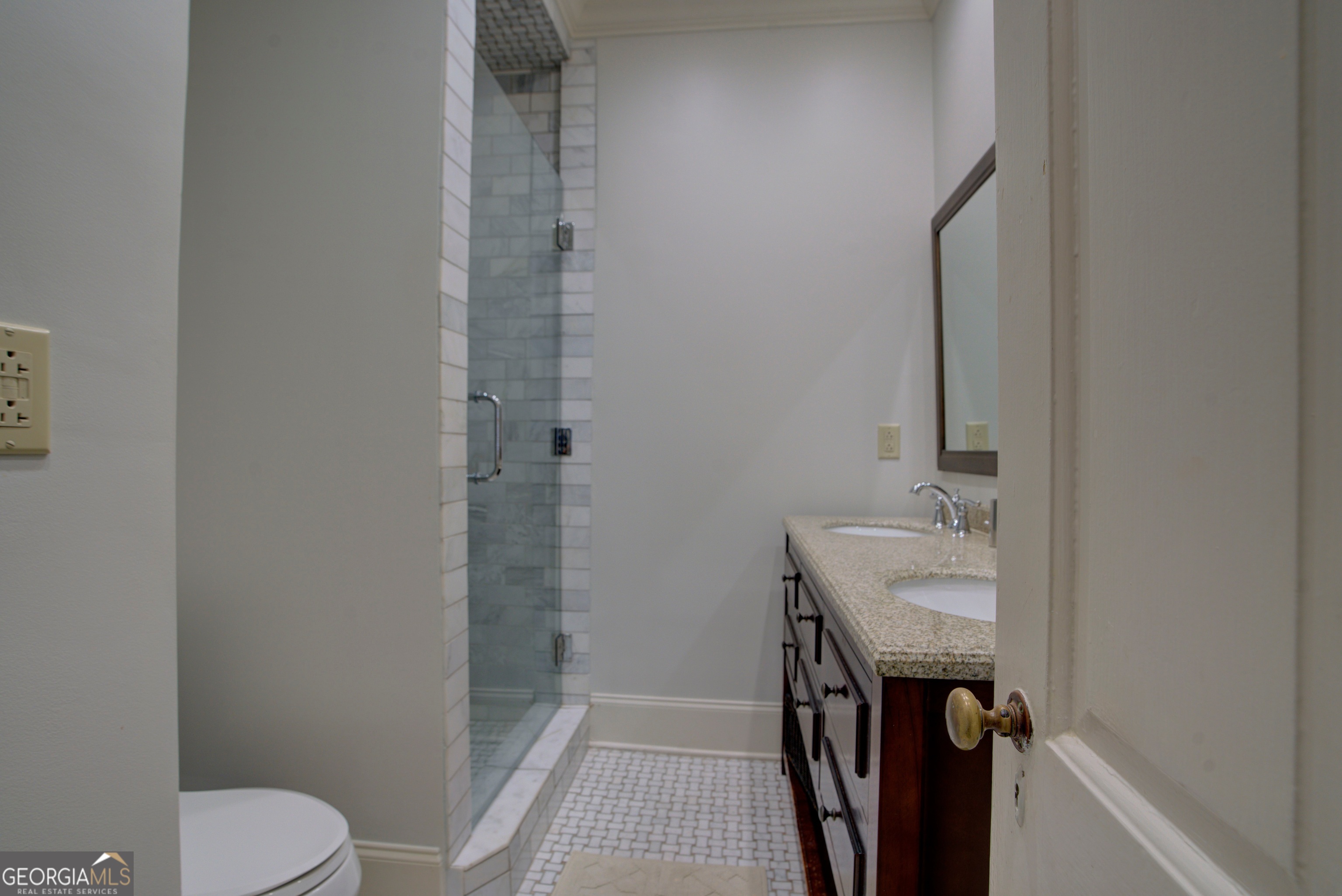 2 Virginia Circle Southwest Rome, GA 30161 - Photo 49 of 65