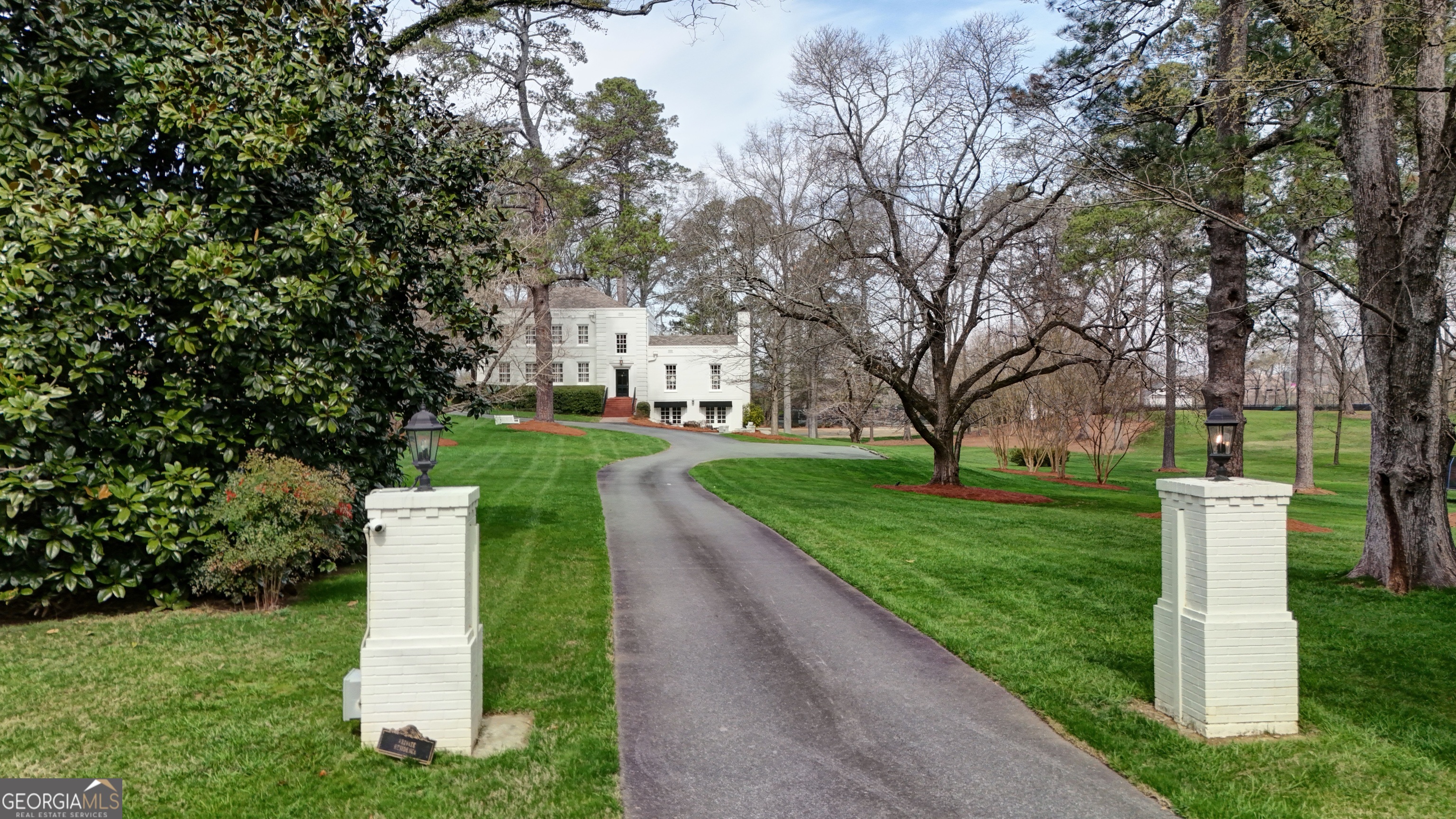 2 Virginia Circle Southwest Rome, GA 30161 - Photo 5 of 65