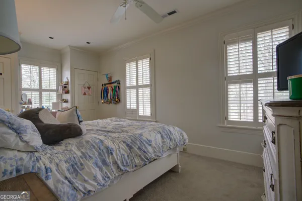 $1,379,900 | 2 Virginia Circle Southwest, Rome, GA 30161