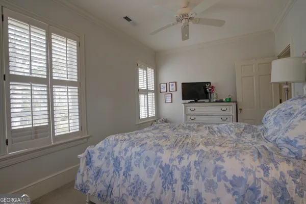 $1,379,900 | 2 Virginia Circle Southwest, Rome, GA 30161