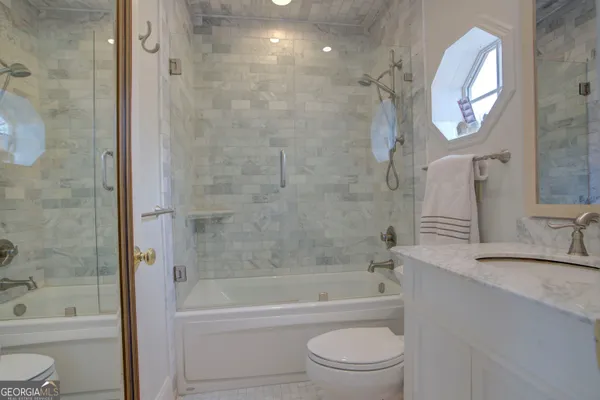 $1,379,900 | 2 Virginia Circle Southwest, Rome, GA 30161