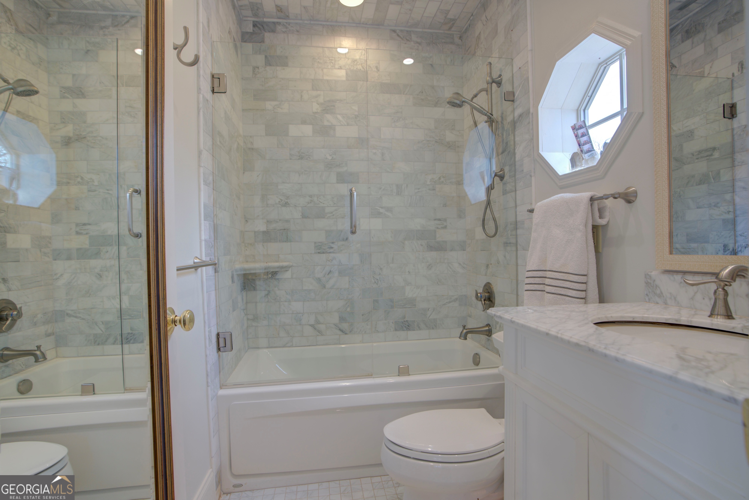 2 Virginia Circle Southwest Rome, GA 30161 - Photo 53 of 65