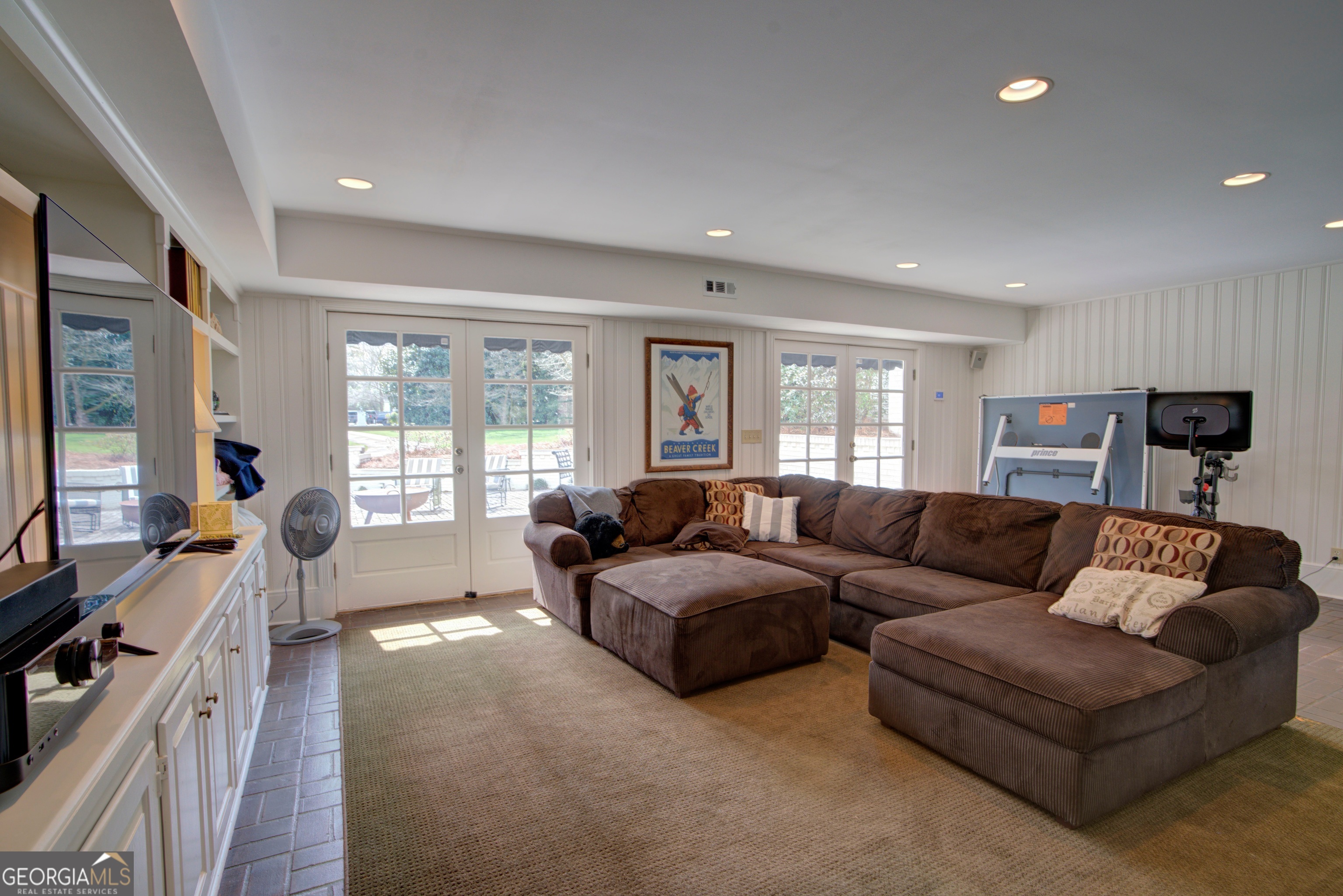 2 Virginia Circle Southwest Rome, GA 30161 - Photo 55 of 65