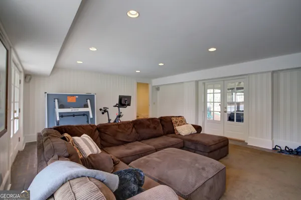 $1,379,900 | 2 Virginia Circle Southwest, Rome, GA 30161