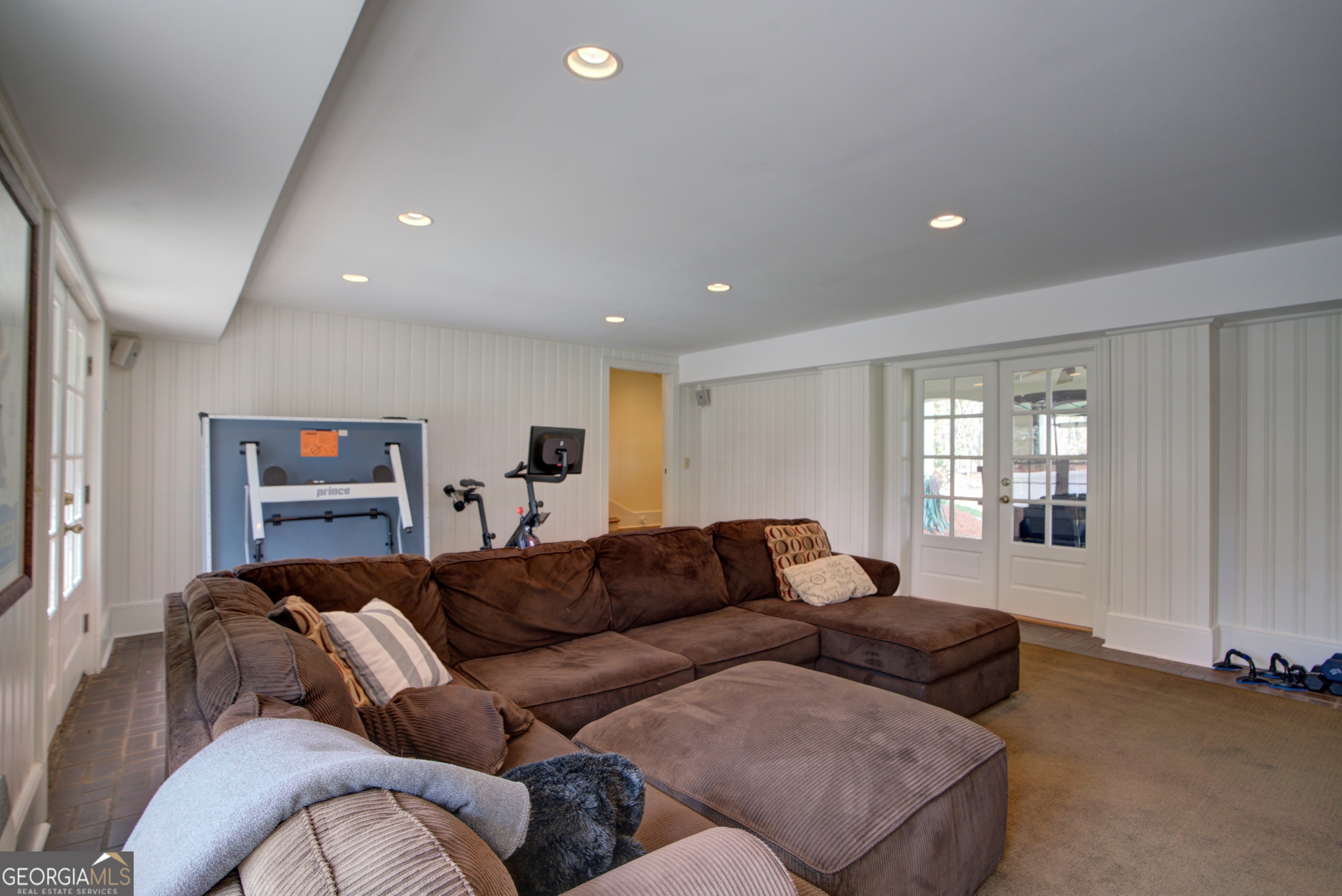 2 Virginia Circle Southwest Rome, GA 30161 - Photo 56 of 65