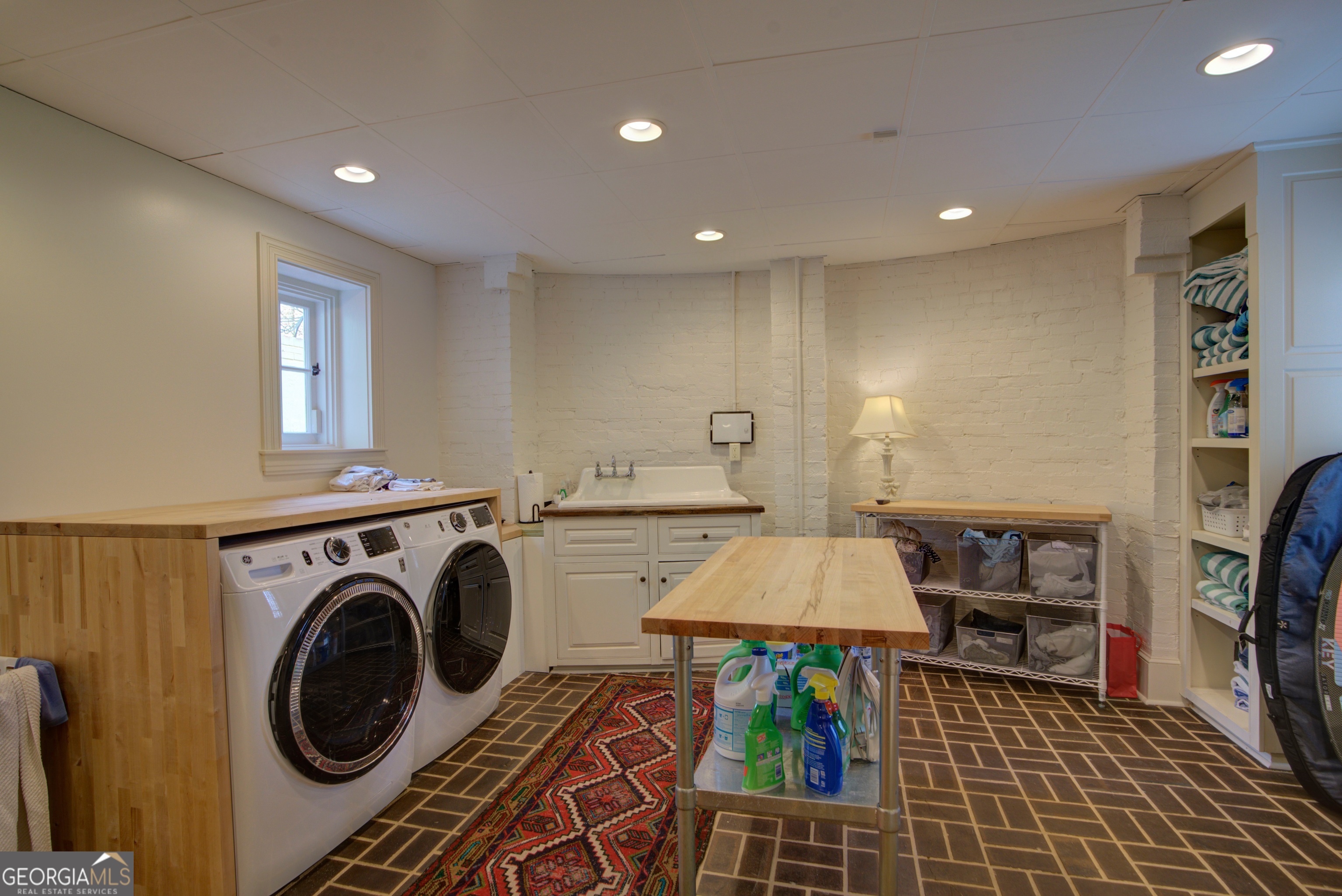 2 Virginia Circle Southwest Rome, GA 30161 - Photo 57 of 65