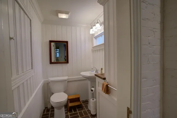 $1,379,900 | 2 Virginia Circle Southwest, Rome, GA 30161