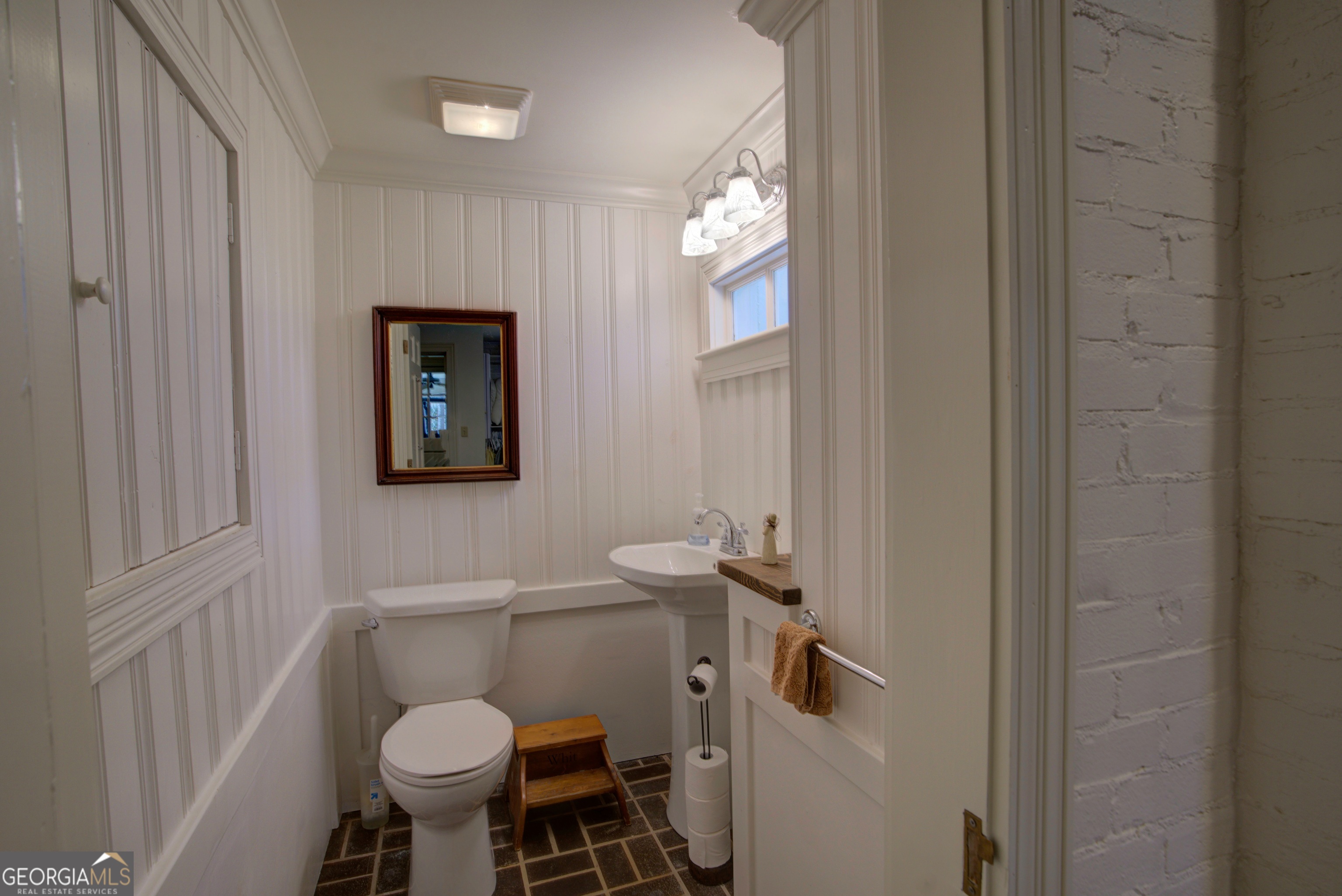 2 Virginia Circle Southwest Rome, GA 30161 - Photo 59 of 65