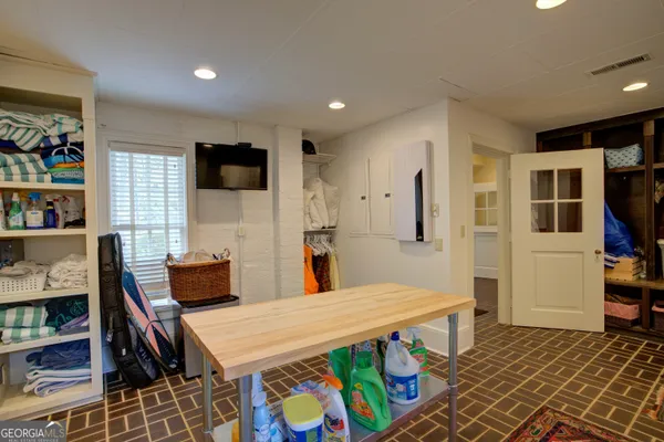 $1,379,900 | 2 Virginia Circle Southwest, Rome, GA 30161