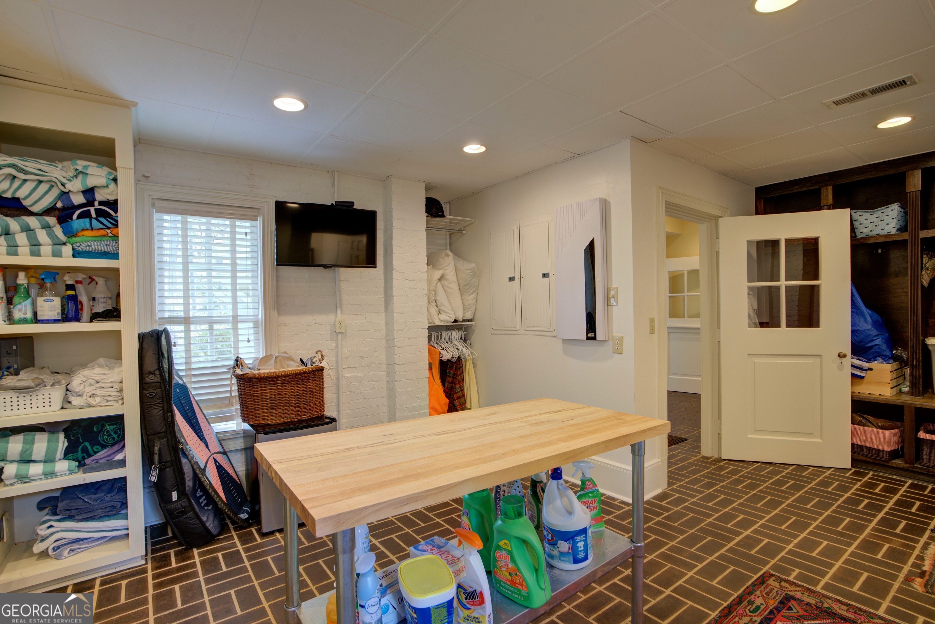 2 Virginia Circle Southwest Rome, GA 30161 - Photo 60 of 65