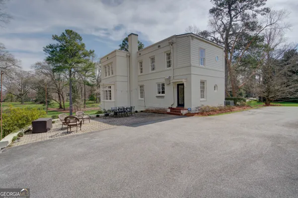 $1,379,900 | 2 Virginia Circle Southwest, Rome, GA 30161