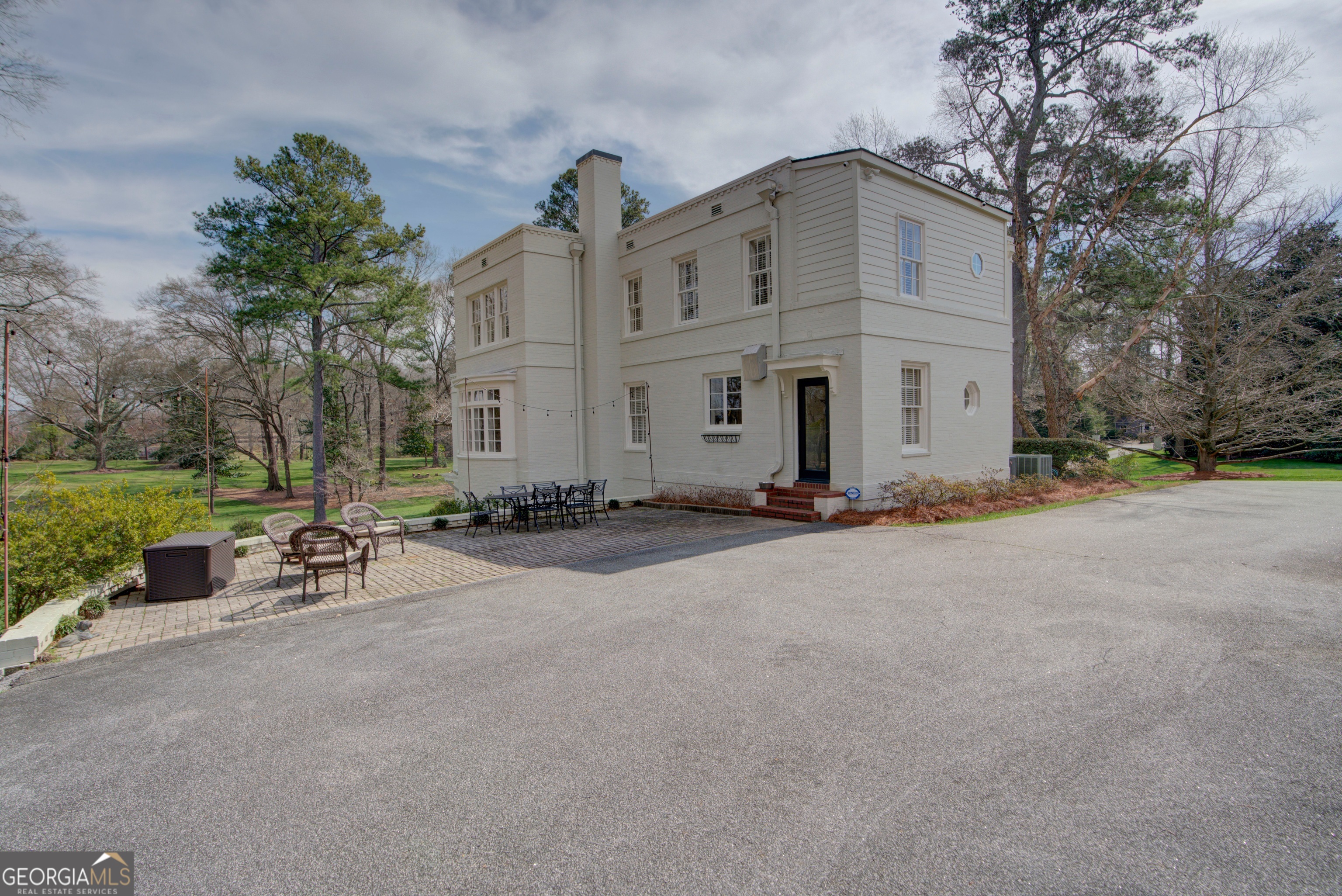 2 Virginia Circle Southwest Rome, GA 30161 - Photo 62 of 65