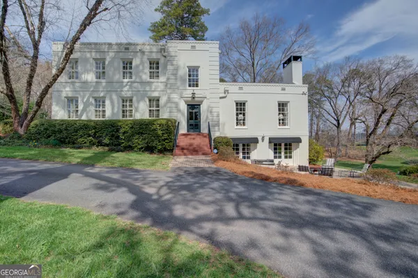 $1,379,900 | 2 Virginia Circle Southwest, Rome, GA 30161