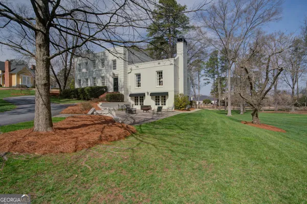 $1,379,900 | 2 Virginia Circle Southwest, Rome, GA 30161