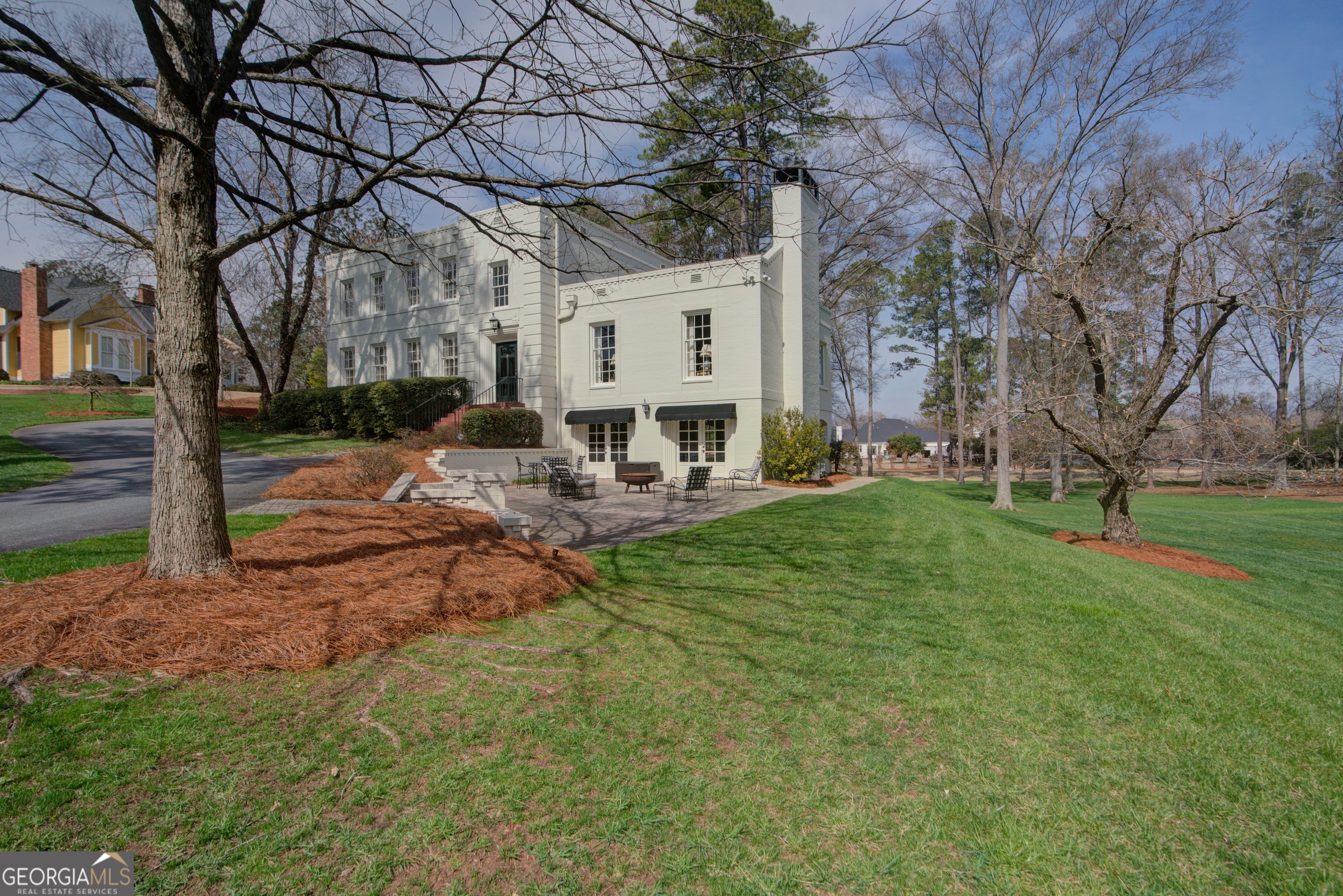 2 Virginia Circle Southwest Rome, GA 30161 - Photo 65 of 65