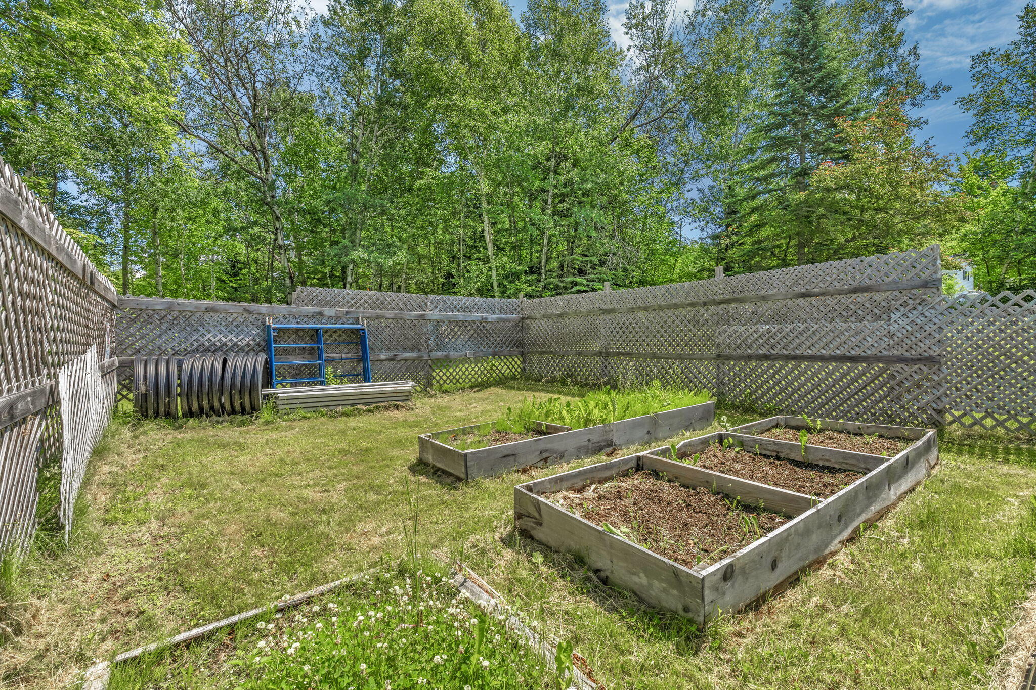 166 Jackman Road Rockwood, ME 04478 - Photo 42 of 58 41-web-or-mls-166-jackman-rd
