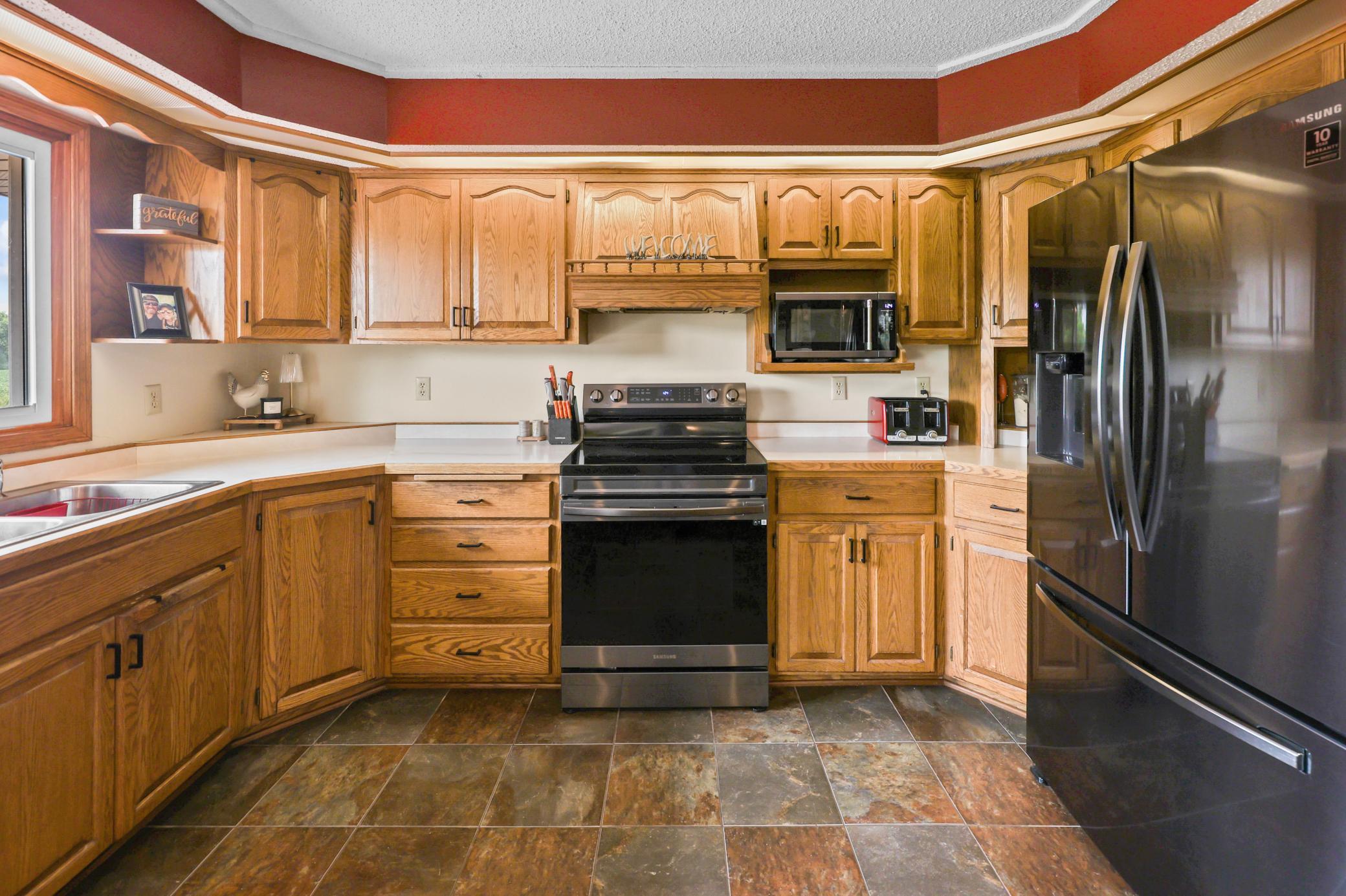 9990 Golden Spike Road Northeast Foley, MN 56329 - Photo 7 of 60