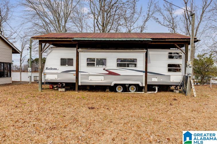 0 County Road 1004, Unit 10 Centre, AL 35960 - Photo 1 of 33