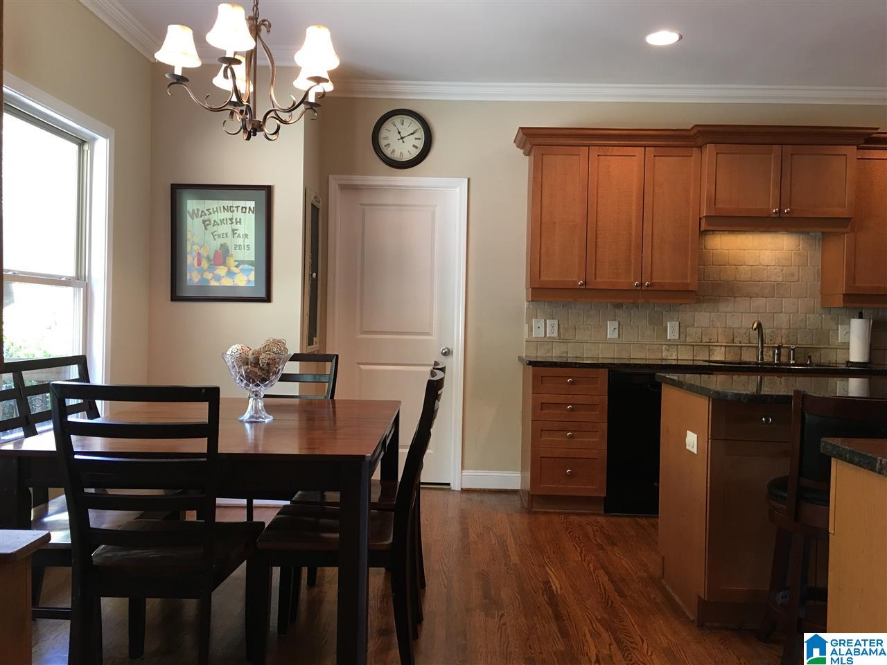 339 Emerald Lane Chelsea, AL 35043 - Photo 5 of 27
