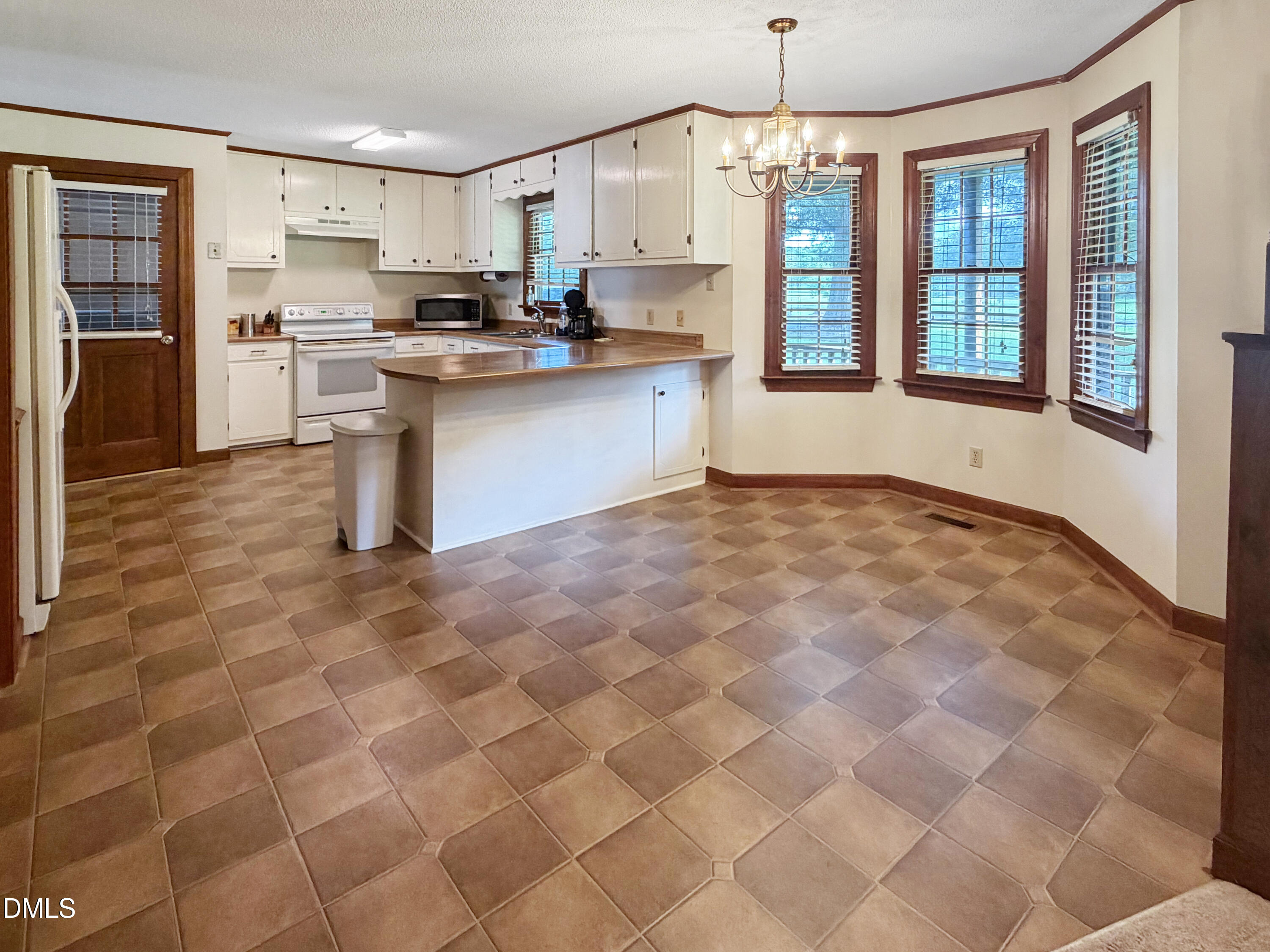 8306 Brogden Road Smithfield, NC 27577 - Photo 5 of 25 IMG_5839