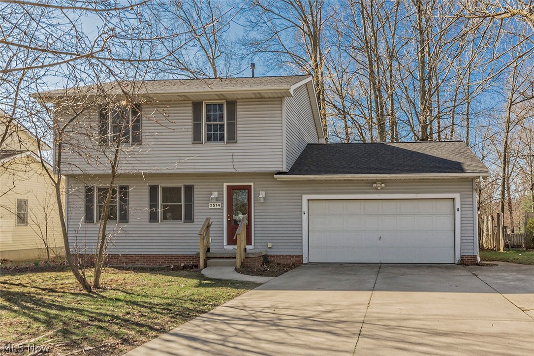 2514 Graham Road Stow, OH 44224 - Photo 1 of 17