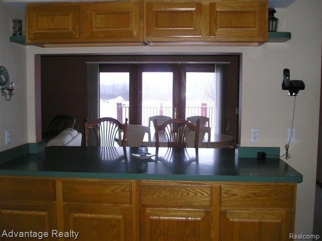 7831 Lindsey Road Casco, MI 48064 - Photo 3 of 5 snackbarview.jpg