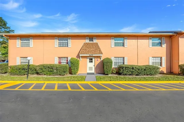 $125,000 | 1605 West Oak Ridge Road, Unit A, Orlando, FL 32809