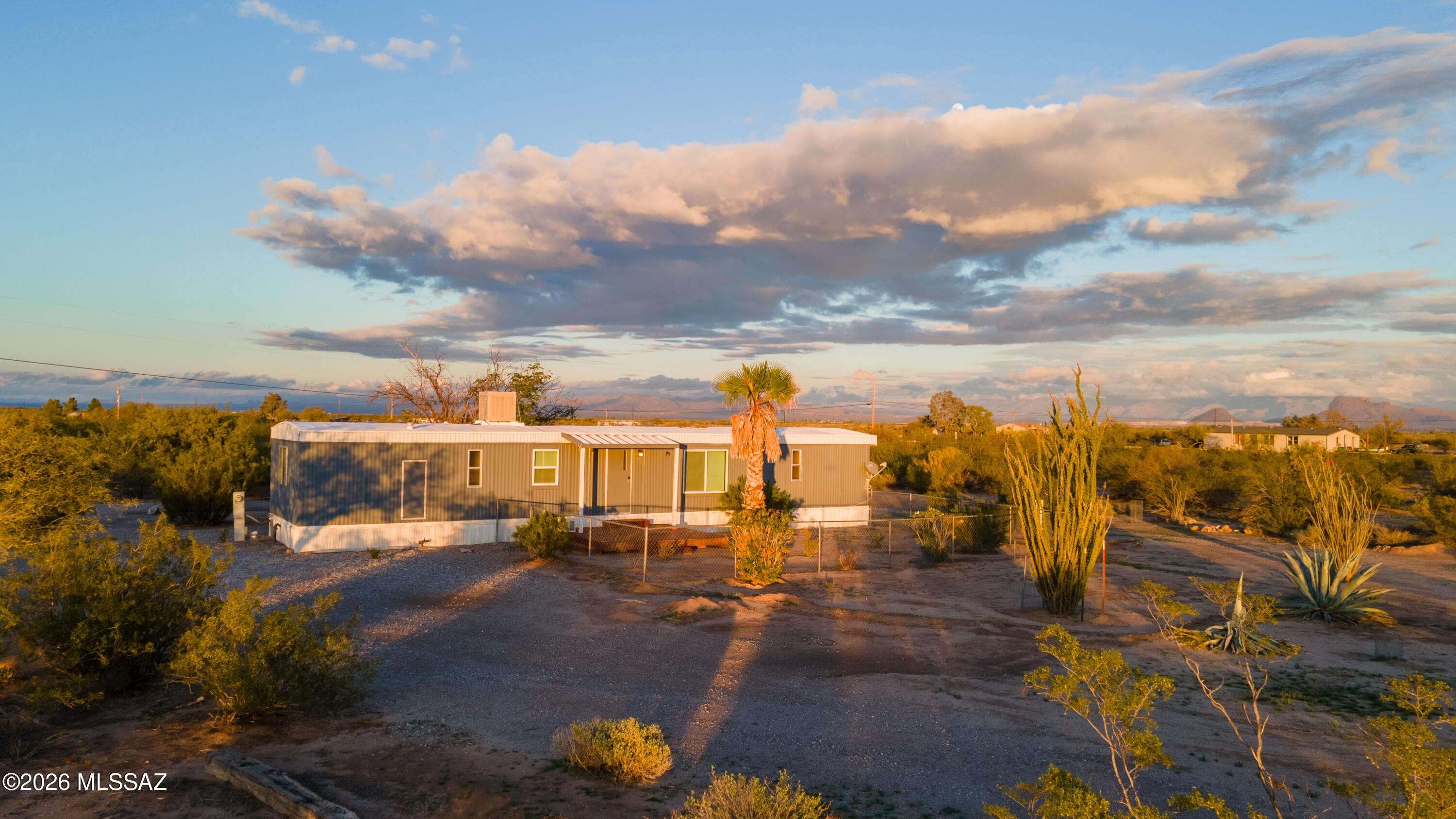 16275 West Tucker Road Marana, AZ 85653 - Photo 14 of 27