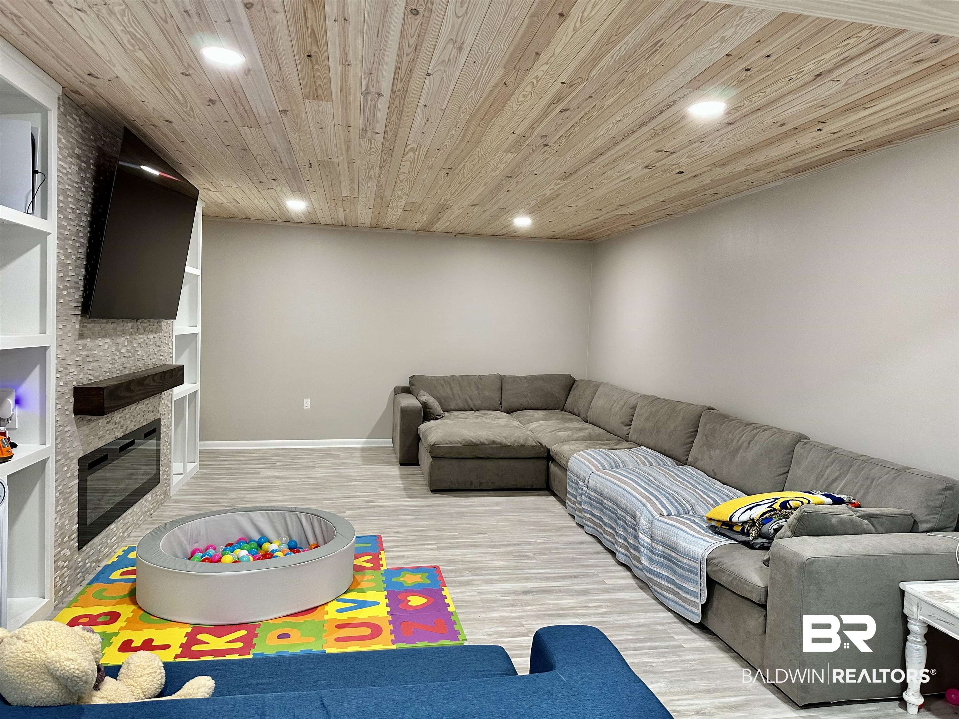 974 Snider Road Brewton, AL 36426 - Photo 9 of 33