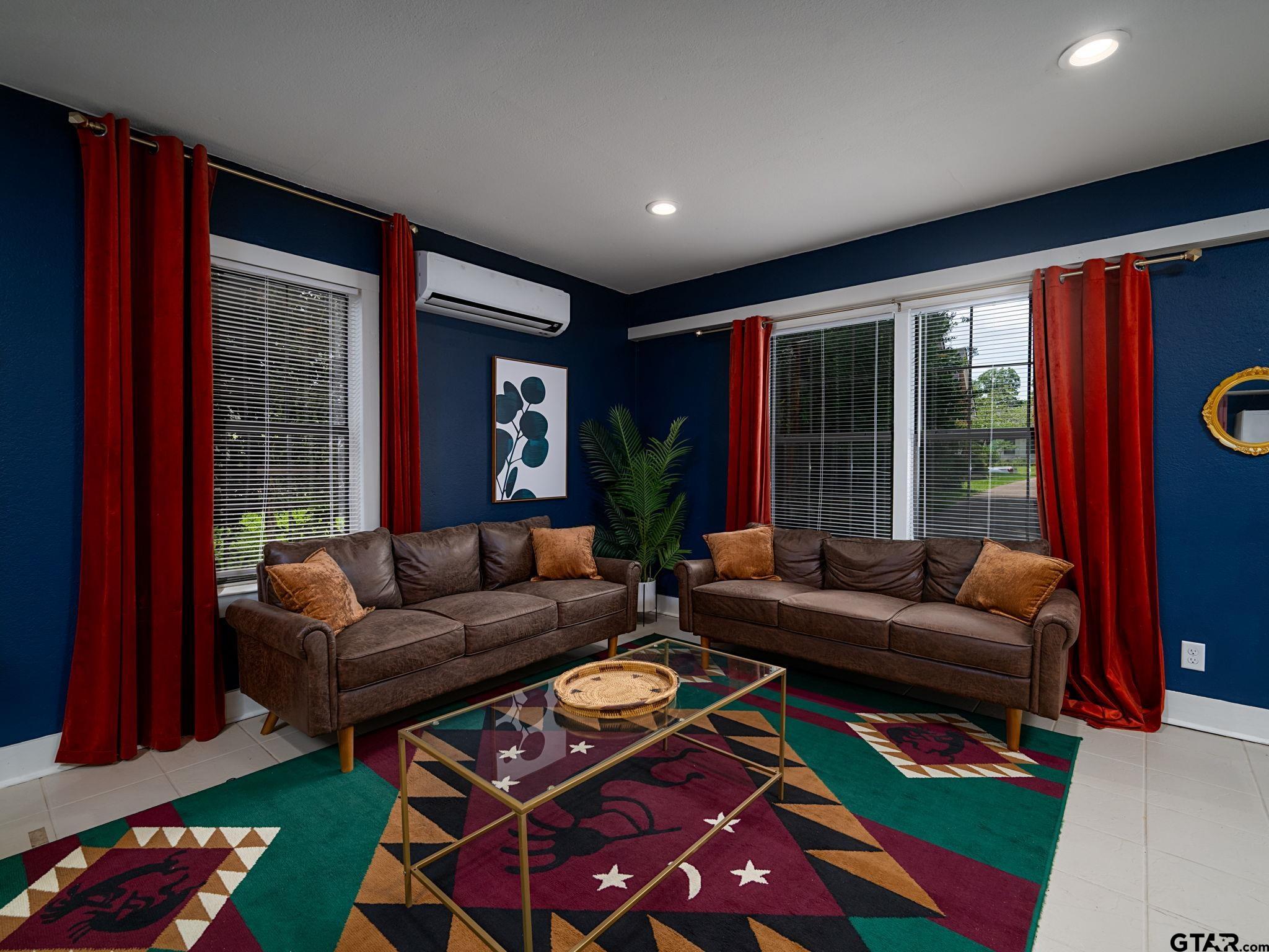 323 West 3rd Street Tyler, TX 75701 - Photo 35 of 44
