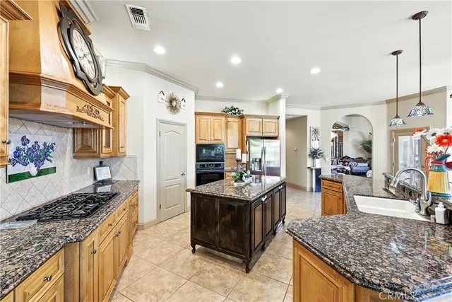 a view of a entryway door front of a house