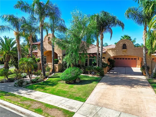 $829,000 | 13204 Michaelangelo Drive, Bakersfield, CA 93314