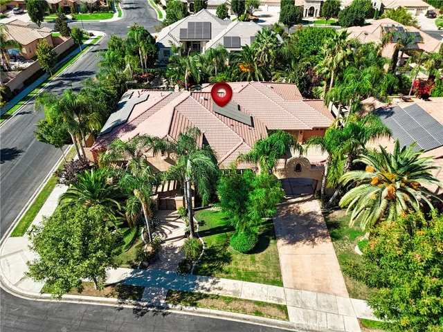 $829,000 | 13204 Michaelangelo Drive, Bakersfield, CA 93314