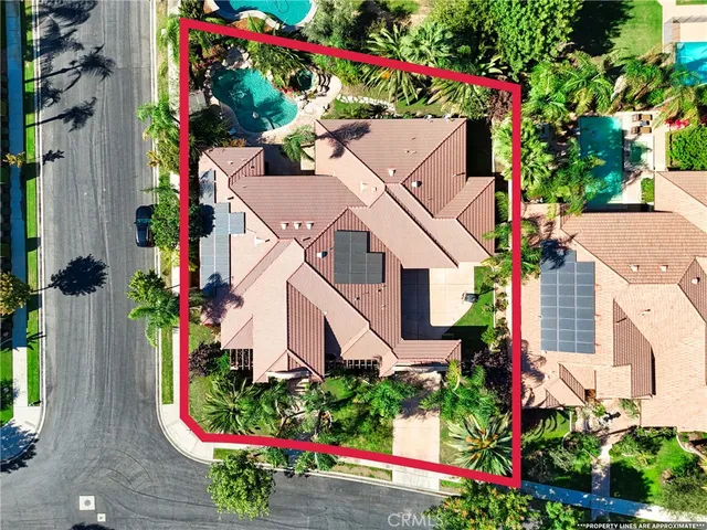 $829,000 | 13204 Michaelangelo Drive, Bakersfield, CA 93314