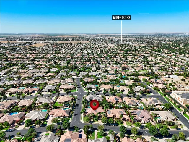 $829,000 | 13204 Michaelangelo Drive, Bakersfield, CA 93314