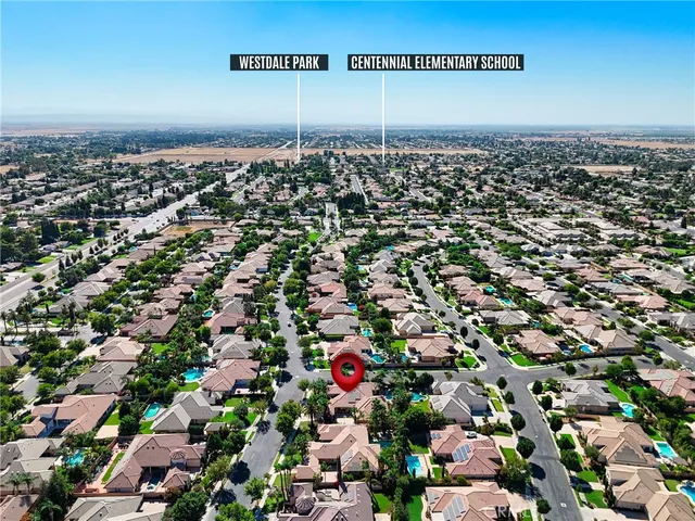 $829,000 | 13204 Michaelangelo Drive, Bakersfield, CA 93314