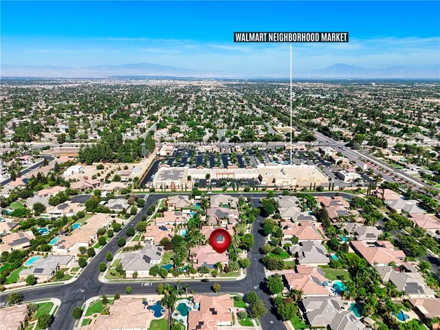 $829,000 | 13204 Michaelangelo Drive, Bakersfield, CA 93314