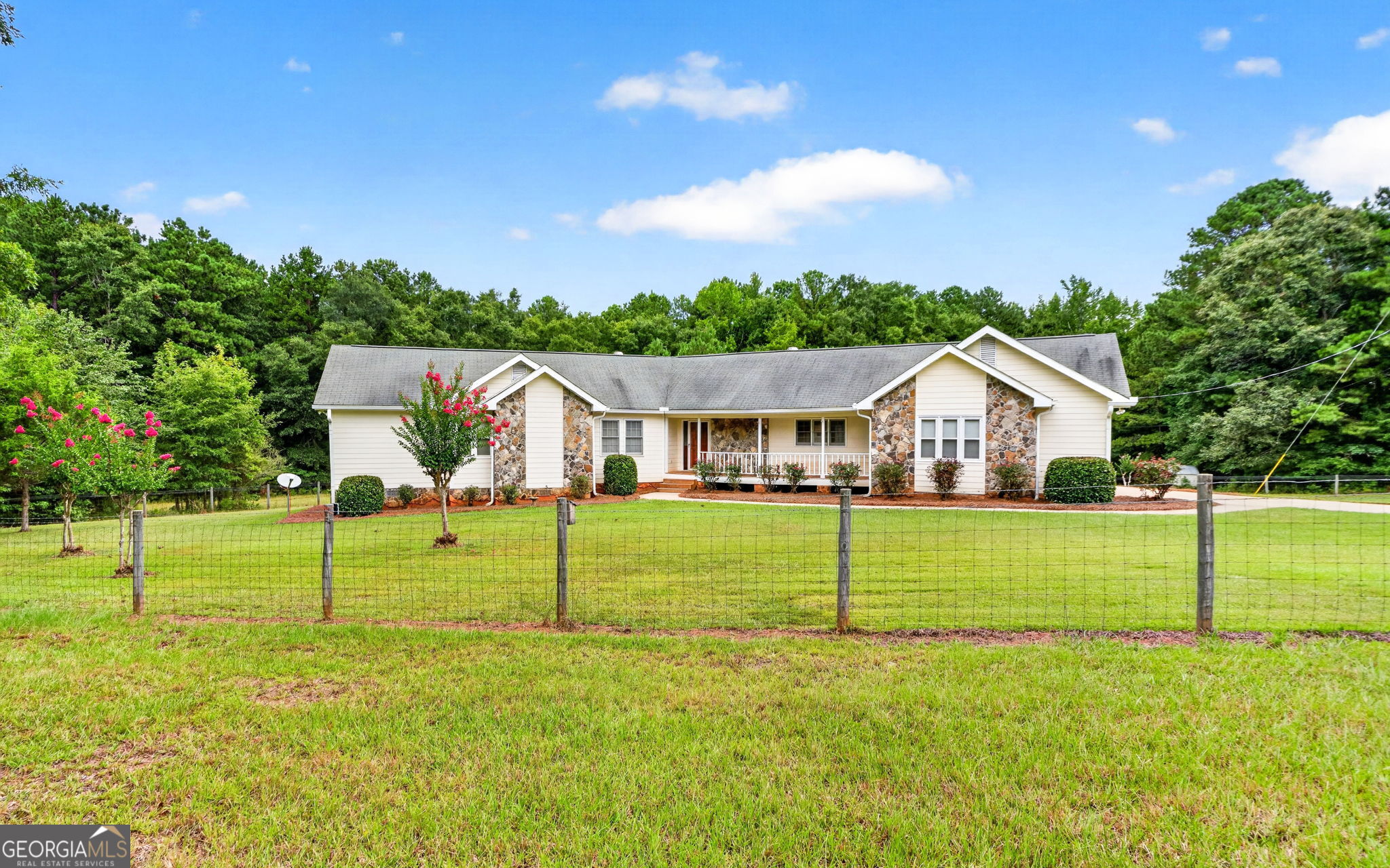 2575 Luella Road Locust Grove, GA 30248 - Photo 2 of 49 Gallery Image 2